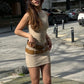 Ziara Dress
