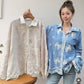 Bow Shirt