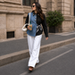 Kesa Embellished Shirt