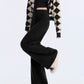 Soft Woollen Bottoms