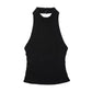 Jiya Halter neck top