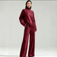 Diara Luxe Cords Set