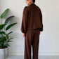 Everyday Ease Cords Set