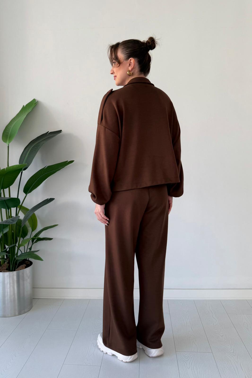 Everyday Ease Cords Set