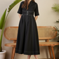 Boss Bella Dress