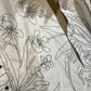 Cotton Embriodery Shirt