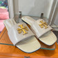Torry burch flats