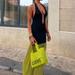 Miley  Beach Summer Dress
