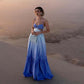 Jasmin Dress