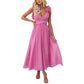 Riba Summer Dress