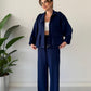 Everyday Ease Cords Set