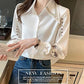 Dario Embriodery Shirt