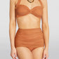 Duna Three Pc Swimwear Set