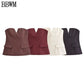 Pocketed Blazer Tube Tops