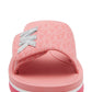 Mkk Slides