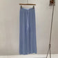 Soft Woollen Bottoms
