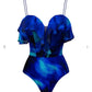 Oceara Luxe Swimwear Set