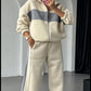 Riana Cords Set