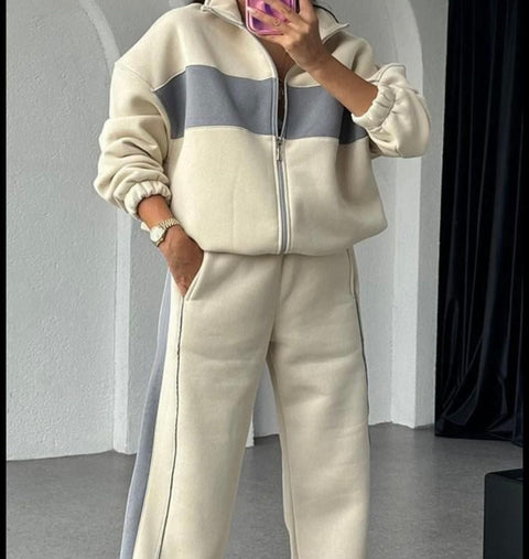 Riana Cords Set