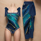 Ariel Swimsuit