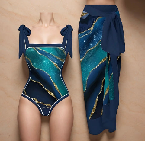 Ariel Swimsuit