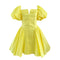 Bira Candy Dress