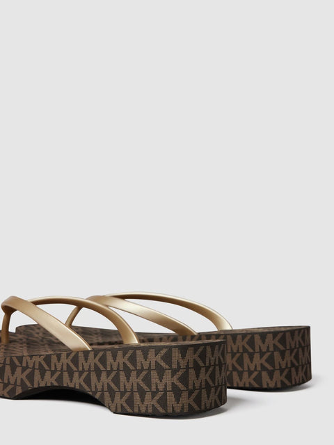 Mkk Platforms Slides