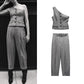 Carlo Two Piece Set