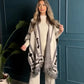 Kary Luxe Cords Set