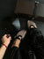 Alaiaa Ballerinas