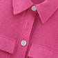 Marella jacket