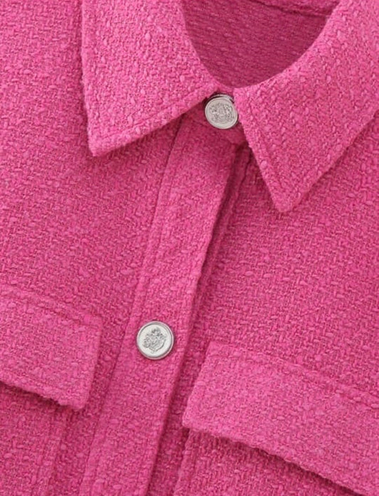 Marella jacket