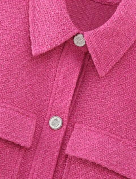 Marella jacket