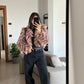 Fure Muse Jacket