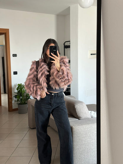 Fure Muse Jacket