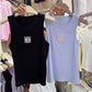 Loewee Tank Top