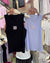 Loewee Tank Top