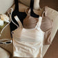 Ria tank top inbuilt with bra