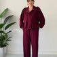 Everyday Ease Cords Set