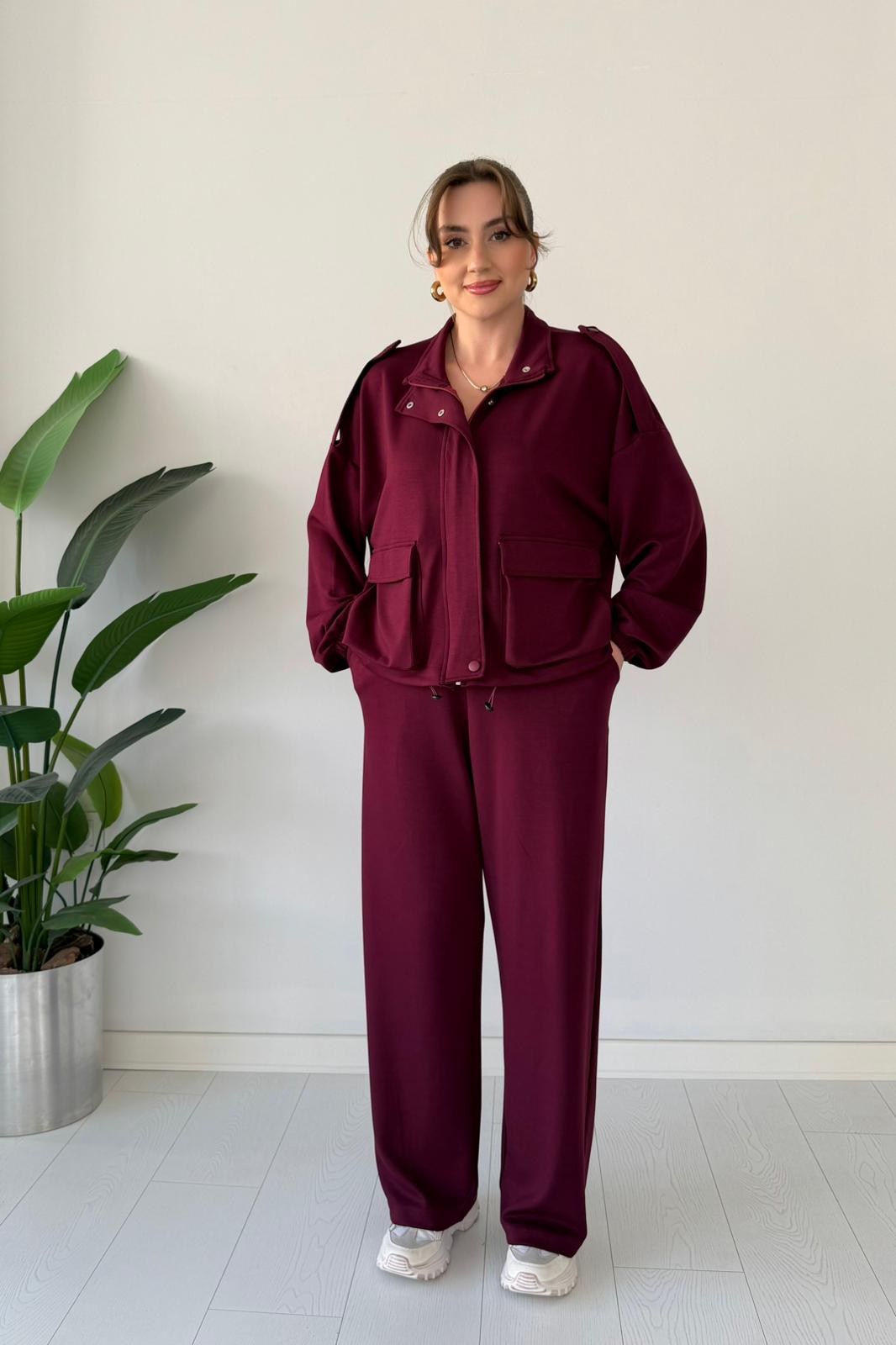 Everyday Ease Cords Set