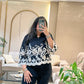 Raza Embriodery Shirt