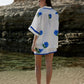 Floral Reverie Summer Coords
