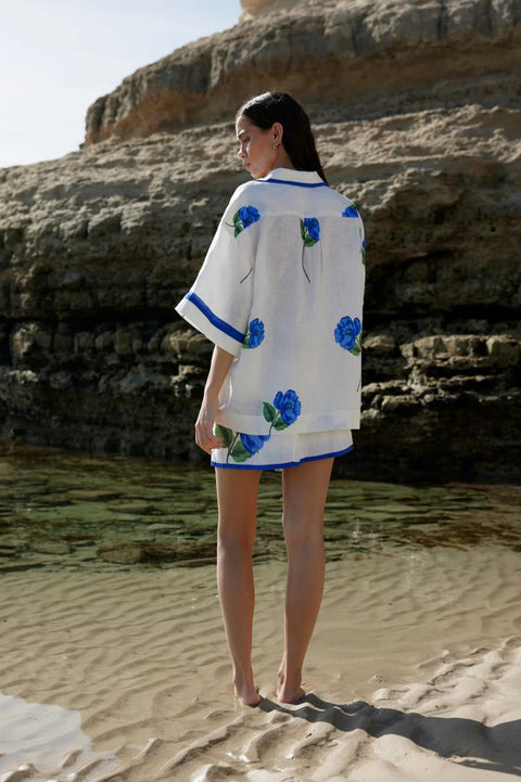 Floral Reverie Summer Coords