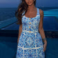 Amalfi Resort Set