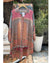 Mehfil - e-rangCords set