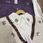 C Knit Vest