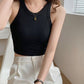 Riyo Tank Top With Inbuilt Bra