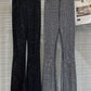 Party Wear Sequence Bottoms