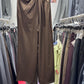 Loewee Pants