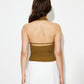 Jiya Halter neck top